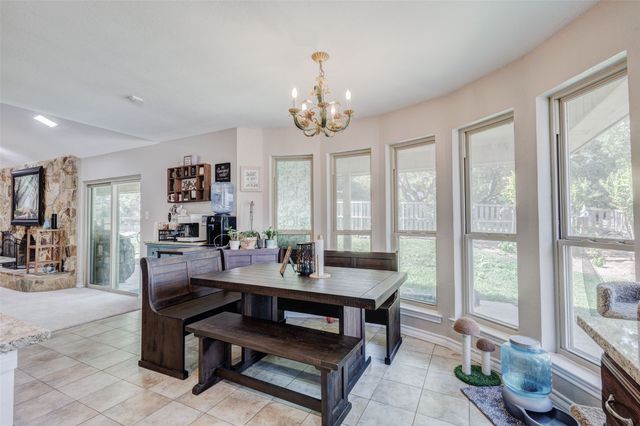 7725 Woodside Hill, Fort Worth, TX 76179