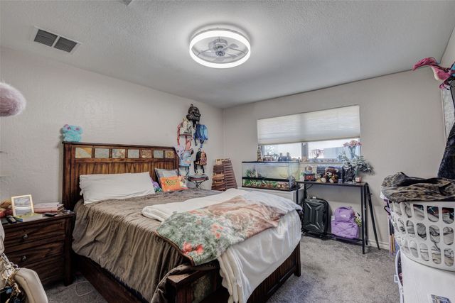 7725 Woodside Hill, Fort Worth, TX 76179