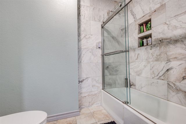 7725 Woodside Hill, Fort Worth, TX 76179