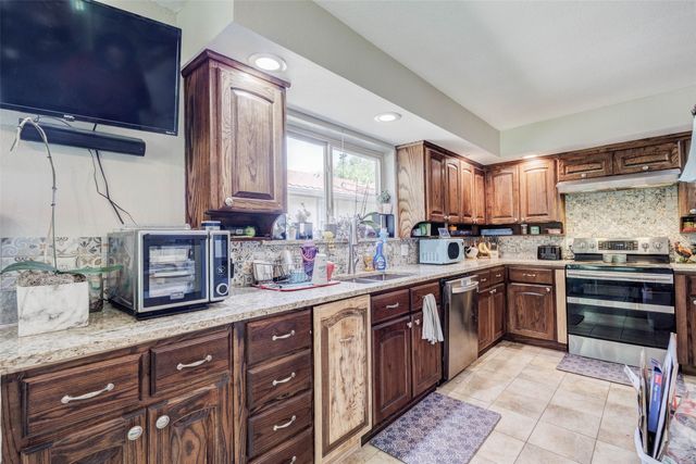 7725 Woodside Hill, Fort Worth, TX 76179