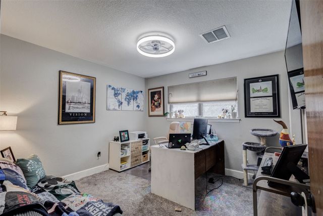 7725 Woodside Hill, Fort Worth, TX 76179