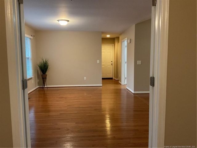 2134 Detroit Boulevard, Sanford, NC 27332