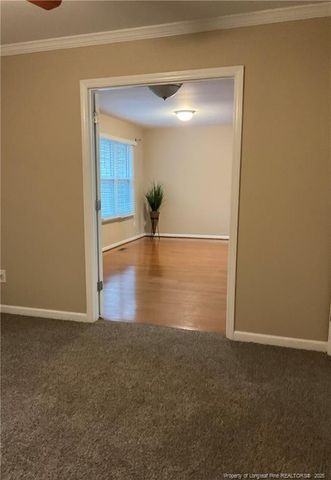 2134 Detroit Boulevard, Sanford, NC 27332