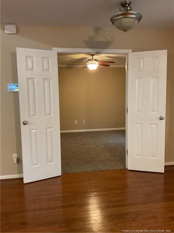 2134 Detroit Boulevard, Sanford, NC 27332