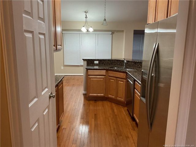 2134 Detroit Boulevard, Sanford, NC 27332