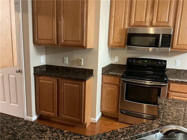 2134 Detroit Boulevard, Sanford, NC 27332