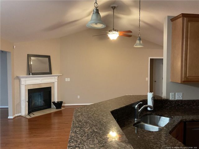 2134 Detroit Boulevard, Sanford, NC 27332