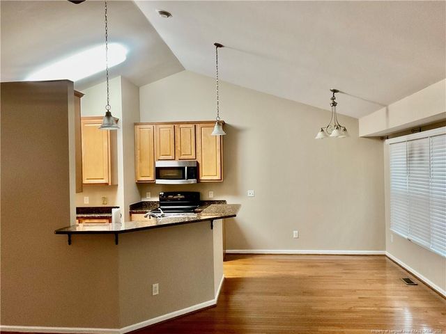 2134 Detroit Boulevard, Sanford, NC 27332