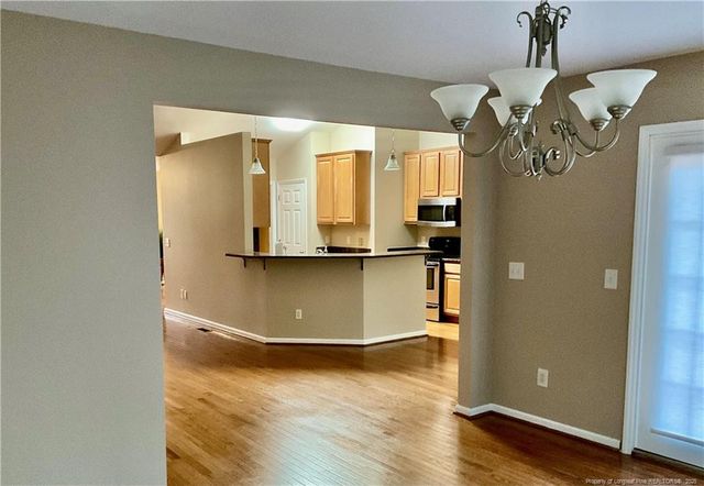 2134 Detroit Boulevard, Sanford, NC 27332