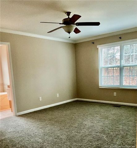 2134 Detroit Boulevard, Sanford, NC 27332