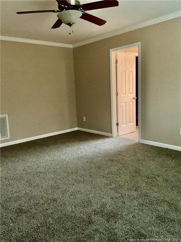 2134 Detroit Boulevard, Sanford, NC 27332