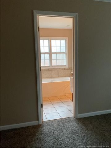 2134 Detroit Boulevard, Sanford, NC 27332