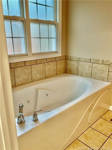 2134 Detroit Boulevard, Sanford, NC 27332