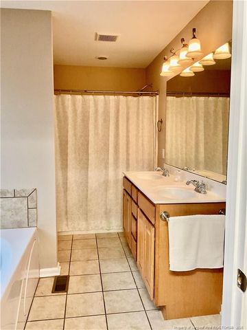 2134 Detroit Boulevard, Sanford, NC 27332