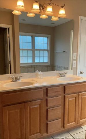 2134 Detroit Boulevard, Sanford, NC 27332