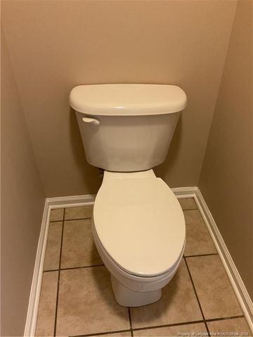 2134 Detroit Boulevard, Sanford, NC 27332