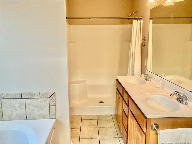 2134 Detroit Boulevard, Sanford, NC 27332