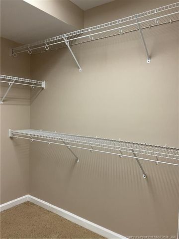 2134 Detroit Boulevard, Sanford, NC 27332