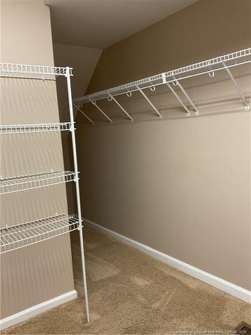 2134 Detroit Boulevard, Sanford, NC 27332