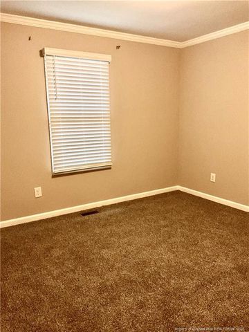 2134 Detroit Boulevard, Sanford, NC 27332