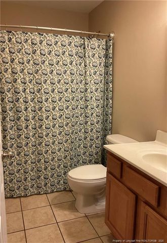 2134 Detroit Boulevard, Sanford, NC 27332