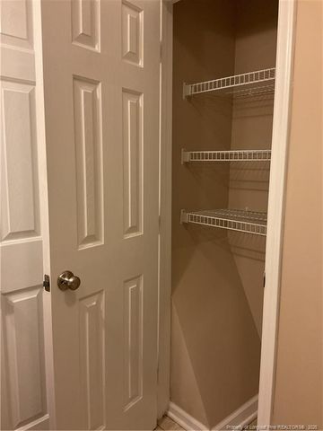 2134 Detroit Boulevard, Sanford, NC 27332