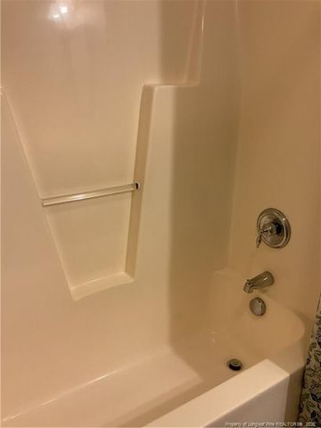 2134 Detroit Boulevard, Sanford, NC 27332