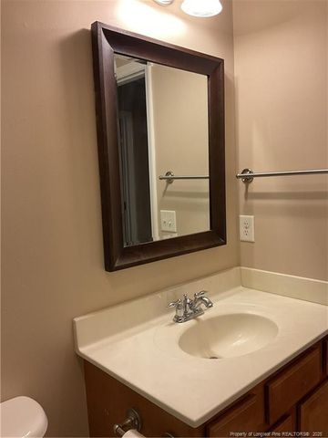 2134 Detroit Boulevard, Sanford, NC 27332