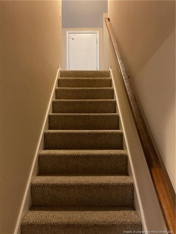 2134 Detroit Boulevard, Sanford, NC 27332