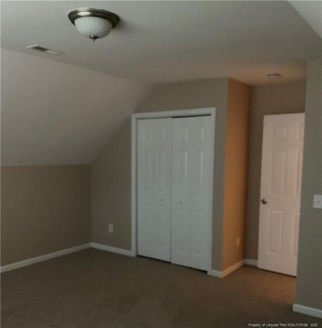 2134 Detroit Boulevard, Sanford, NC 27332