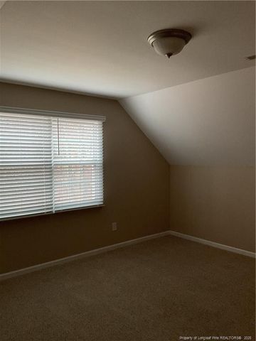 2134 Detroit Boulevard, Sanford, NC 27332