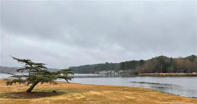 2134 Detroit Boulevard, Sanford, NC 27332