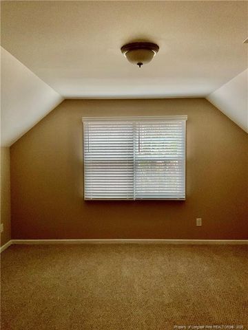 2134 Detroit Boulevard, Sanford, NC 27332