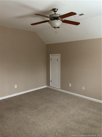 2134 Detroit Boulevard, Sanford, NC 27332