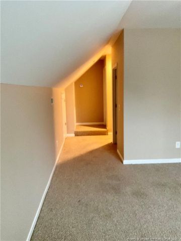 2134 Detroit Boulevard, Sanford, NC 27332