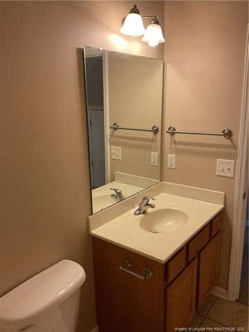 2134 Detroit Boulevard, Sanford, NC 27332