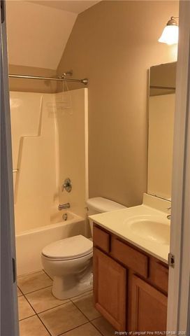 2134 Detroit Boulevard, Sanford, NC 27332