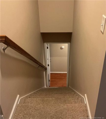 2134 Detroit Boulevard, Sanford, NC 27332