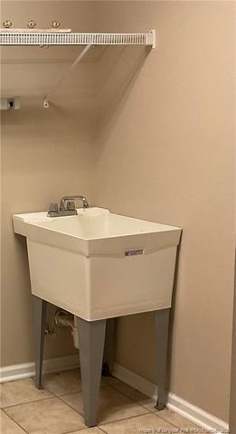 2134 Detroit Boulevard, Sanford, NC 27332