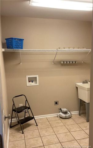 2134 Detroit Boulevard, Sanford, NC 27332