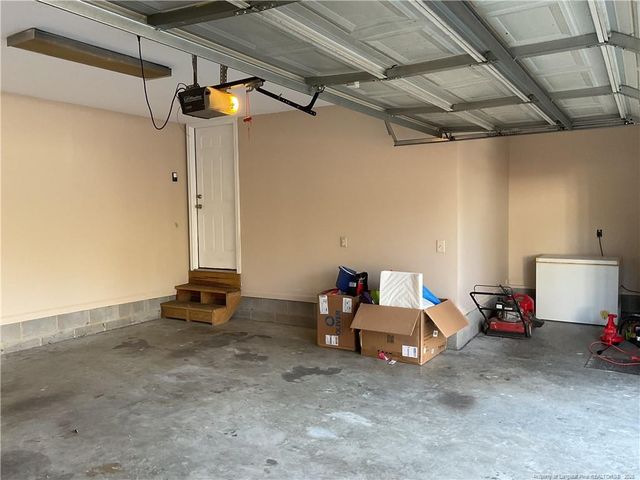 2134 Detroit Boulevard, Sanford, NC 27332