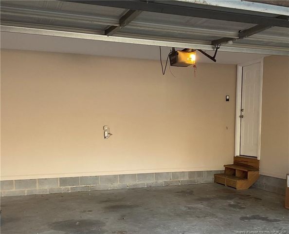 2134 Detroit Boulevard, Sanford, NC 27332