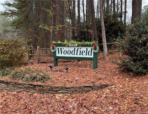 2134 Detroit Boulevard, Sanford, NC 27332