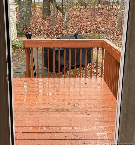 2134 Detroit Boulevard, Sanford, NC 27332