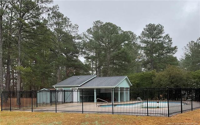 2134 Detroit Boulevard, Sanford, NC 27332