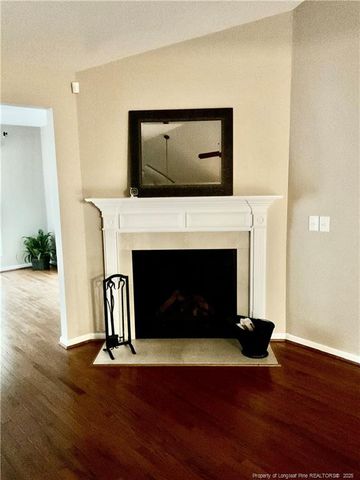 2134 Detroit Boulevard, Sanford, NC 27332