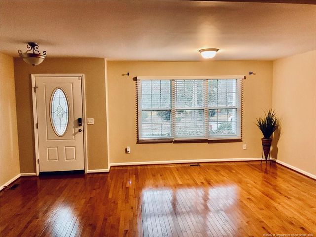 2134 Detroit Boulevard, Sanford, NC 27332