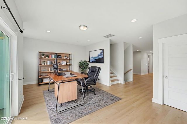 2127 Big Falls Drive, Wendell, NC 27591