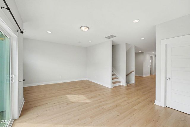 2127 Big Falls Drive, Wendell, NC 27591