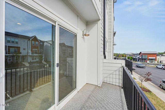 2127 Big Falls Drive, Wendell, NC 27591